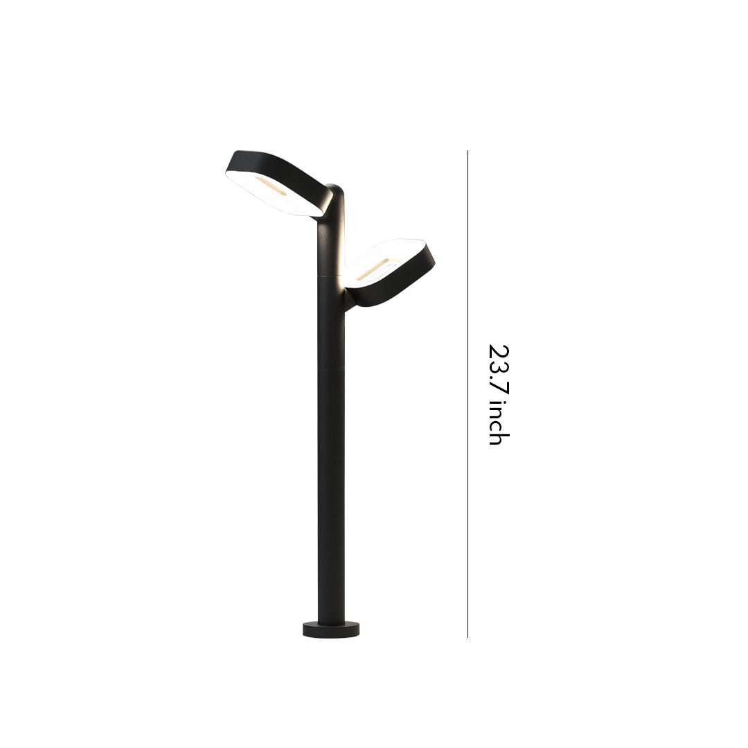RAVENSWORTH NIGHTSCAPE LED GARDEN ILLUMINATOR