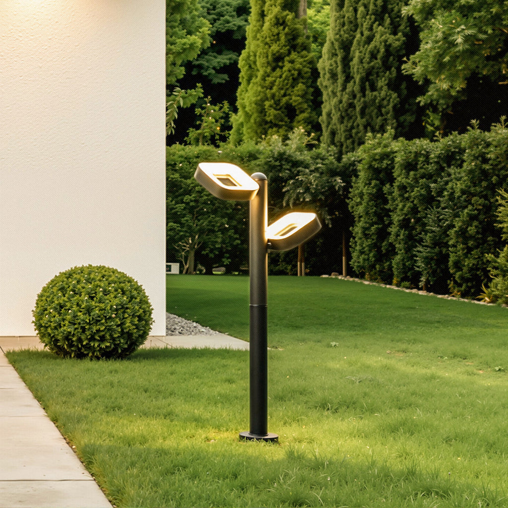 RAVENSWORTH NIGHTSCAPE LED GARDEN ILLUMINATOR