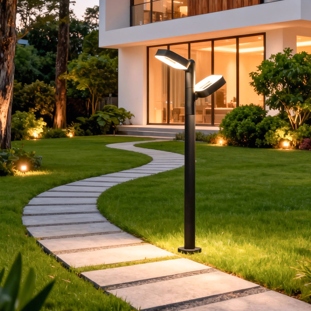 RAVENSWORTH NIGHTSCAPE LED GARDEN ILLUMINATOR