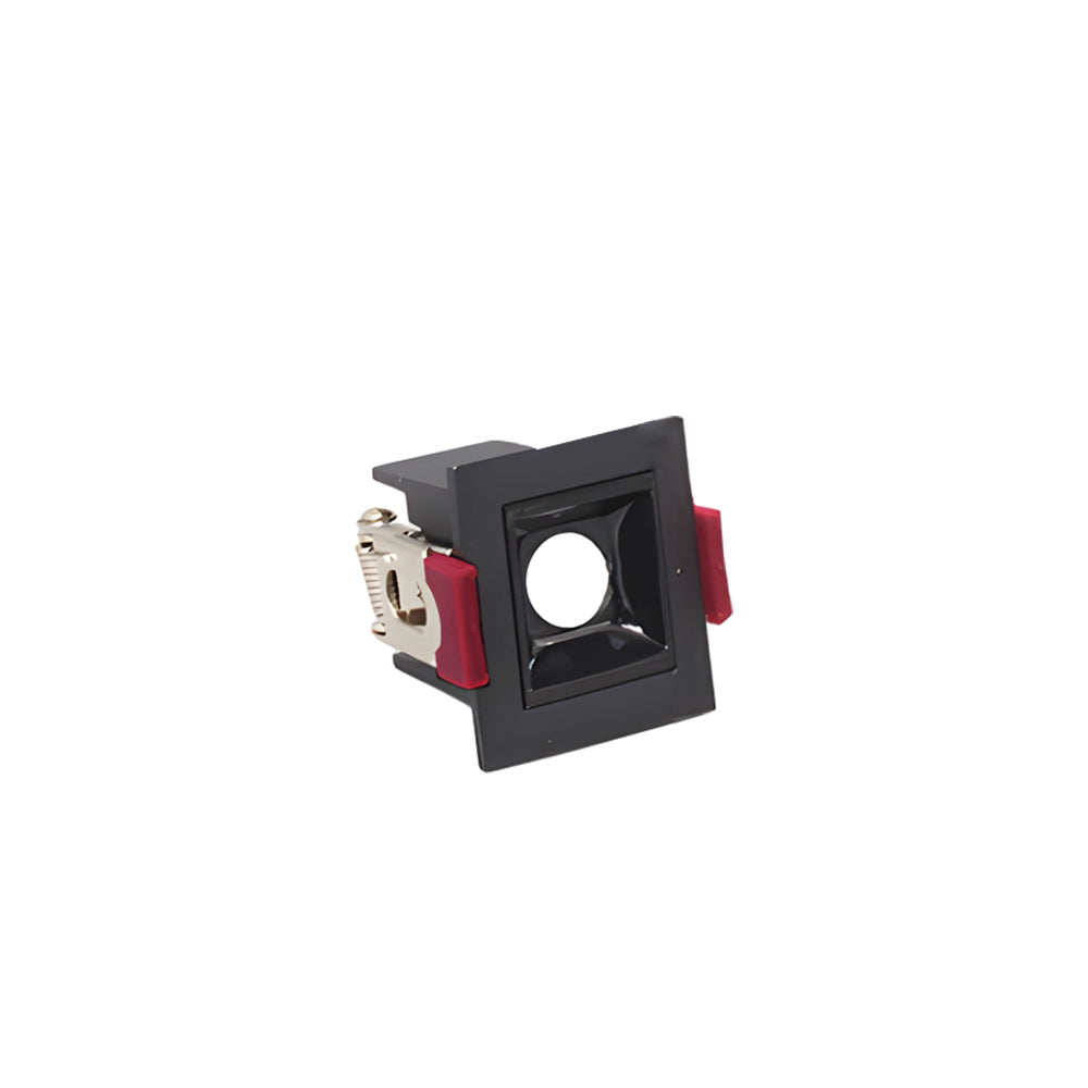 WINCHESTER SLIMLINE LED RECESSED ILLUMINATOR