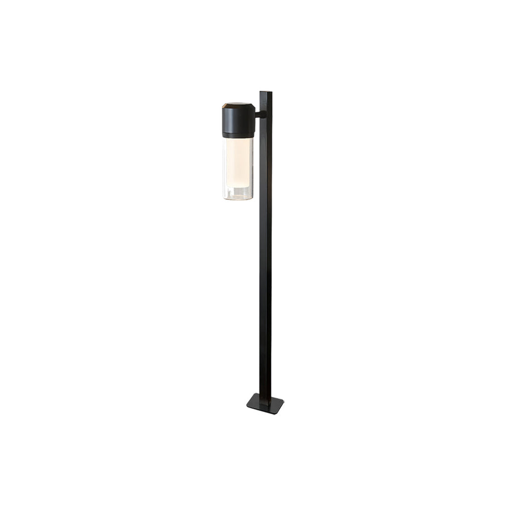 WINTHORPE GARDEN ILLUMINATOR LED PATHWAY LANTERN