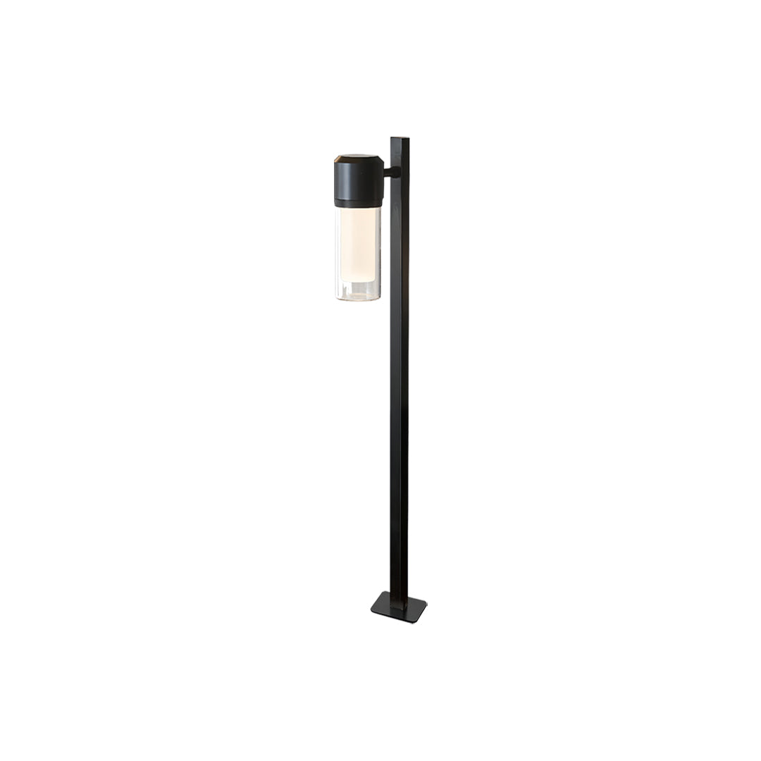 WINTHORPE GARDEN ILLUMINATOR LED PATHWAY LANTERN