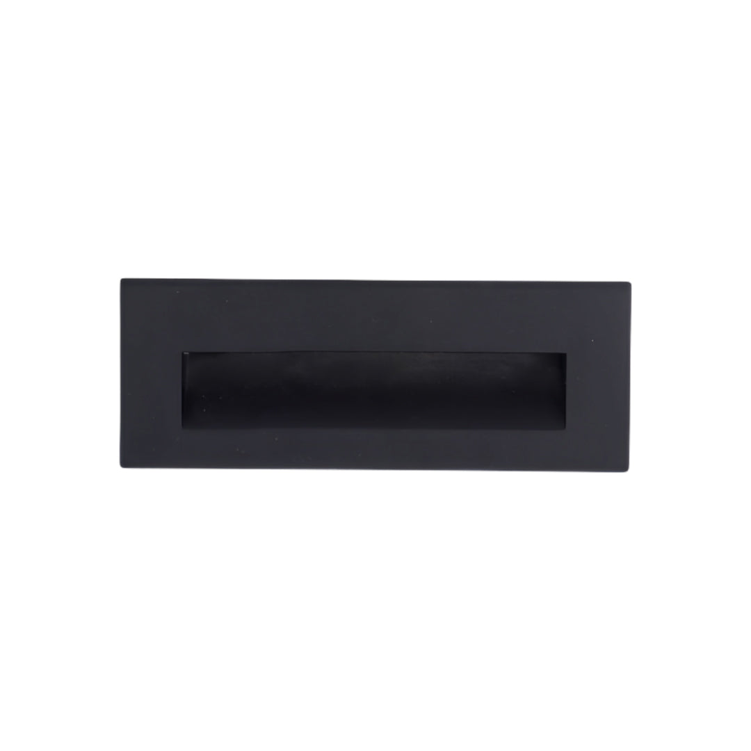 BRAMBLETON INSET OUTDOOR STEP ILLUMINATORS