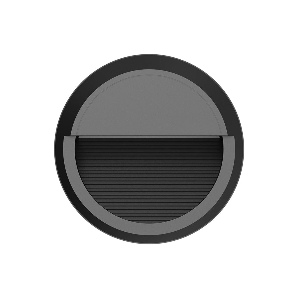 FENWICK GEOMETRIC OUTDOOR STEP ILLUMINATORS