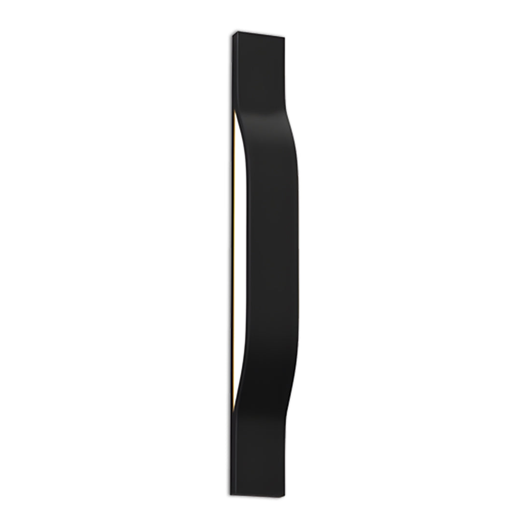 THORNBURY WEATHERPROOF OUTDOOR WALL LANTERN