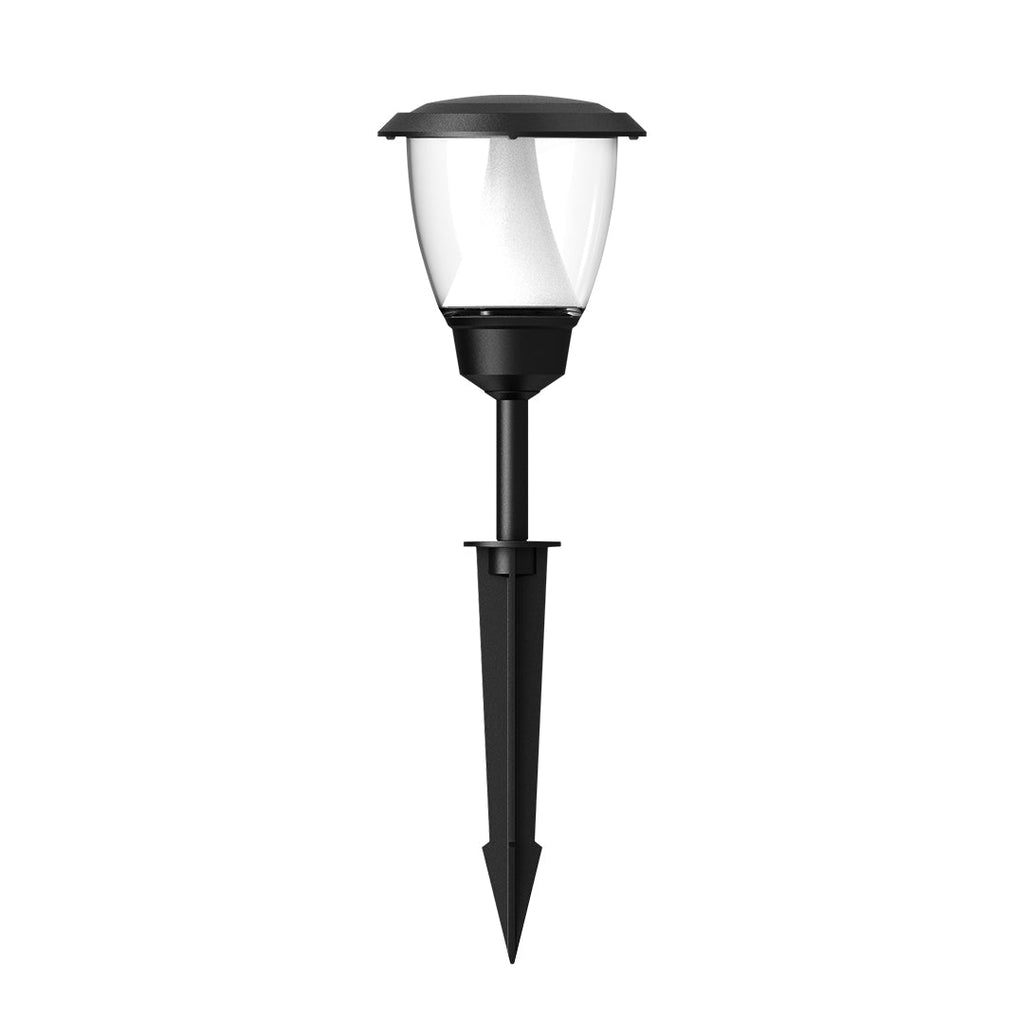 WINTHROP ILLUMINATION GARDEN SPOTLIGHTS