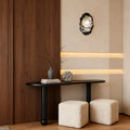 RAVENHURST FULL-SPECTRUM WALL SCONCE WITH EYE-CARING TECHNOLOGY