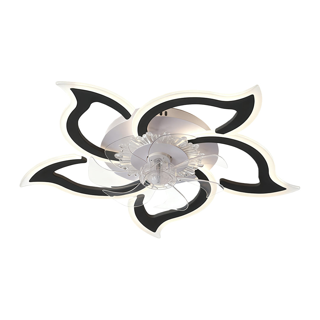 FENWICK WHISPERING BREEZE CEILING LIGHT