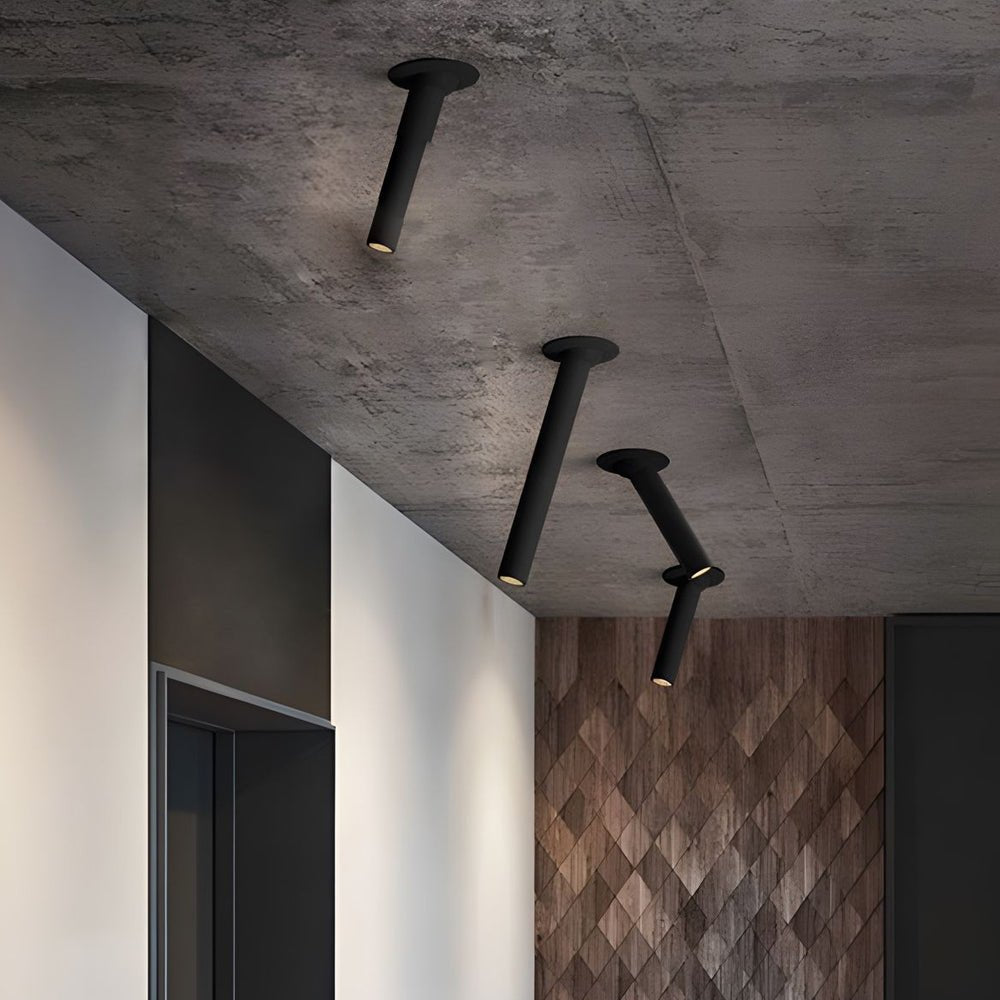 WINTHORPE TUBULAR LED SURFACE ILLUMINATOR