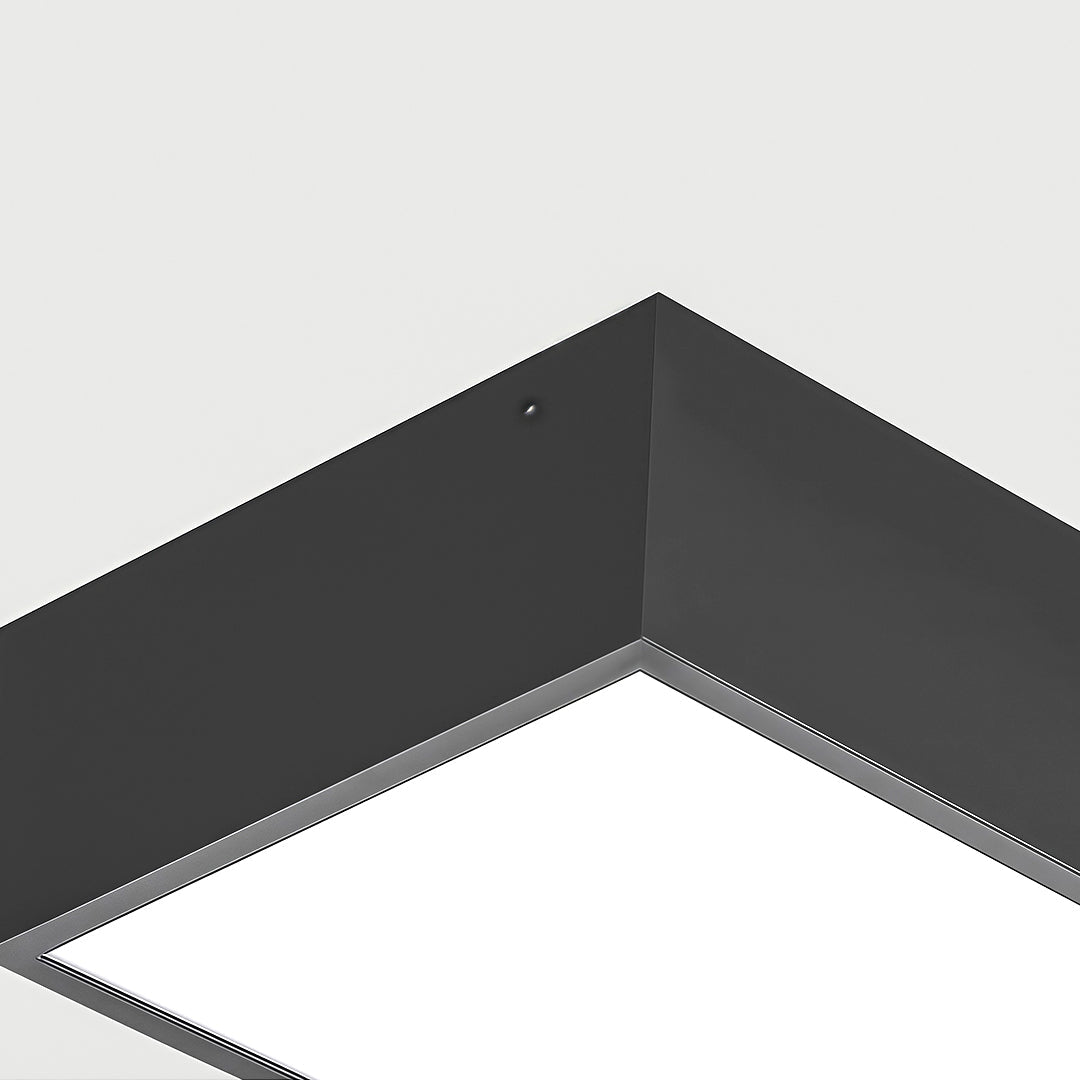 BRAMBLEWOOD SLIMLINE LED CANOPY LIGHT