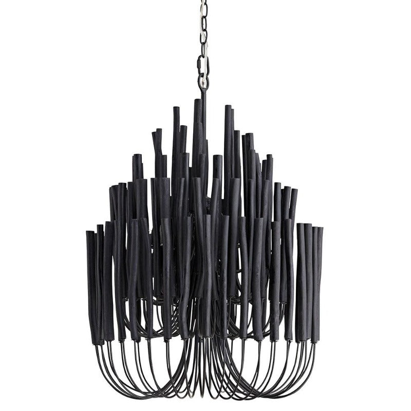Willowby Branch Pendant Light