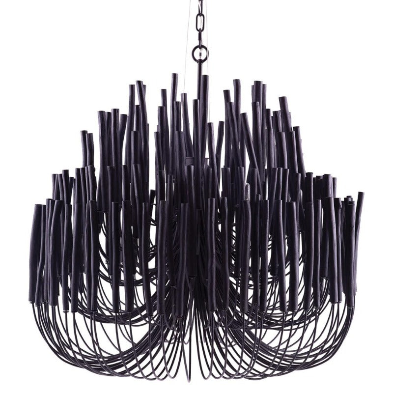 Willowby Branch Pendant Light