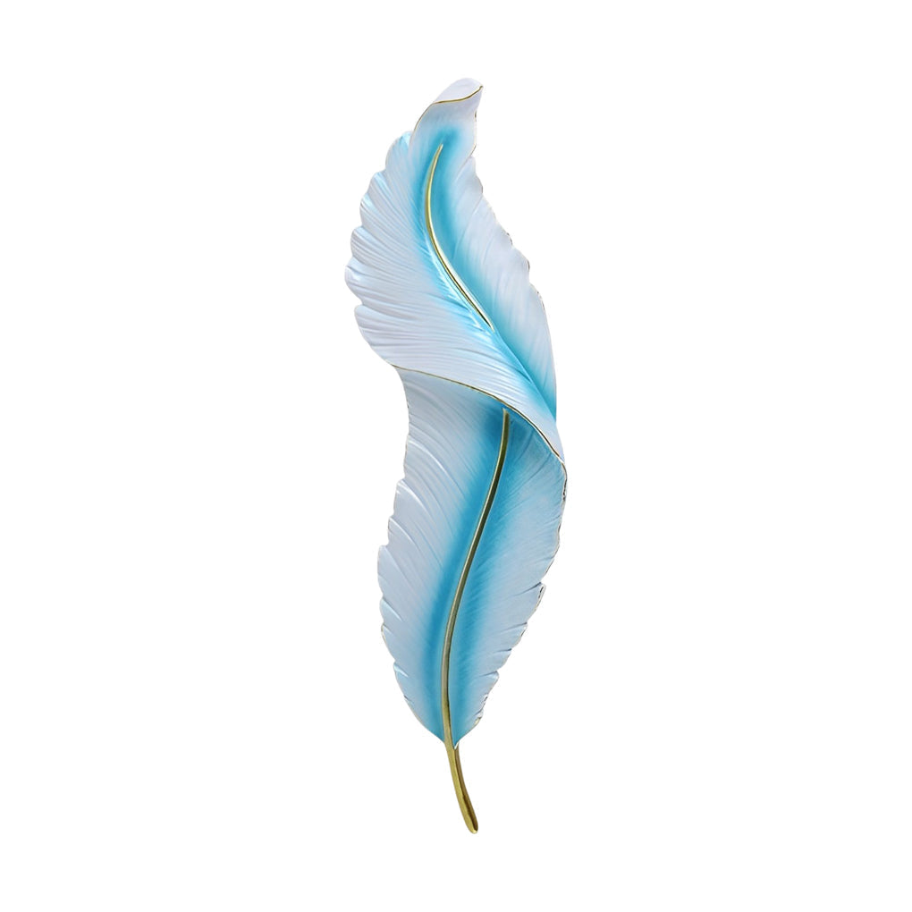 WHITECREST PLUMAGE LED CORRIDOR ILLUMINATOR