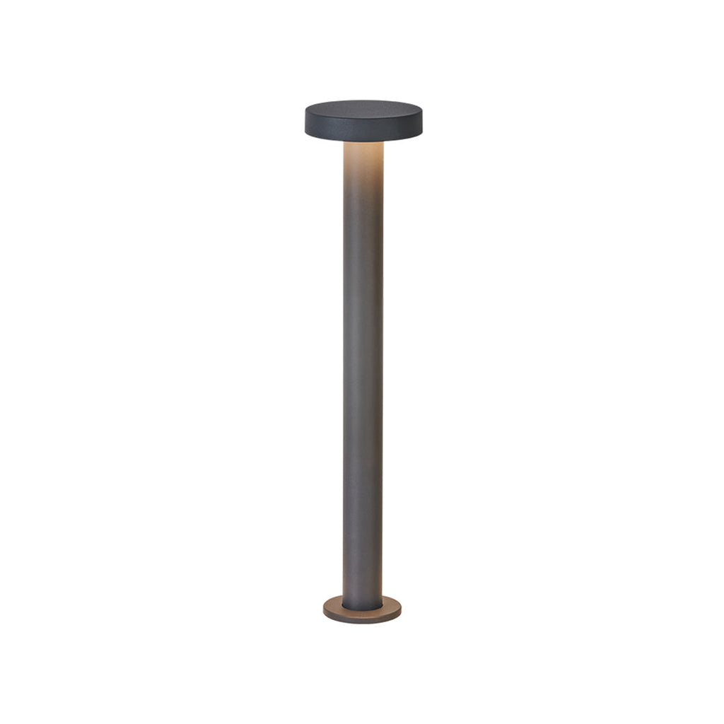 RAVENSCROFT SOLAR GLOW PATHWAY ILLUMINATORS
