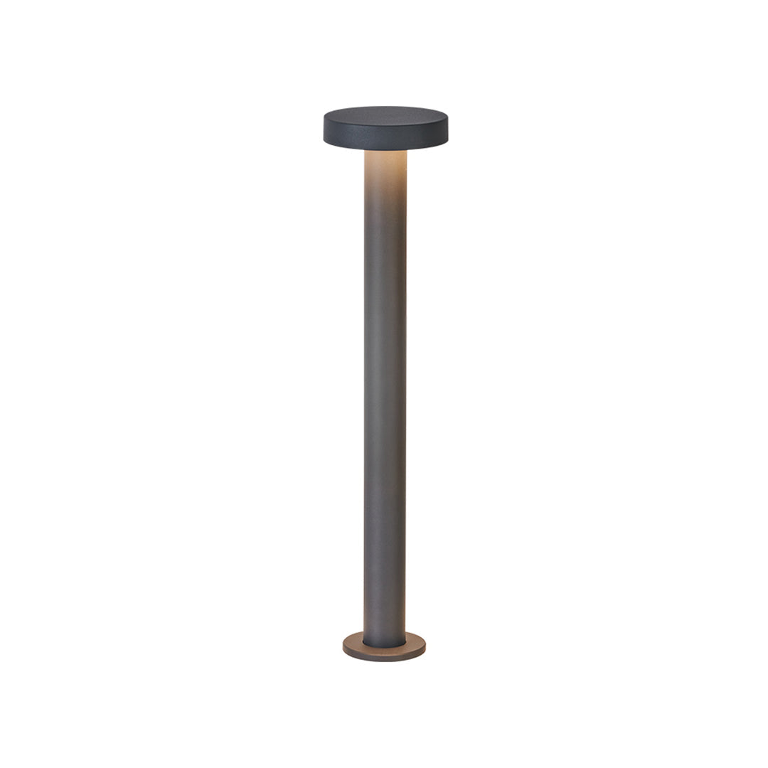 RAVENSCROFT SOLAR GLOW PATHWAY ILLUMINATORS