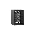 RAVENSWORTH WEATHERPROOF GARDEN LANTERN