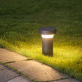 WINDSOR BLACK GLOW PATHWAY ILLUMINATOR