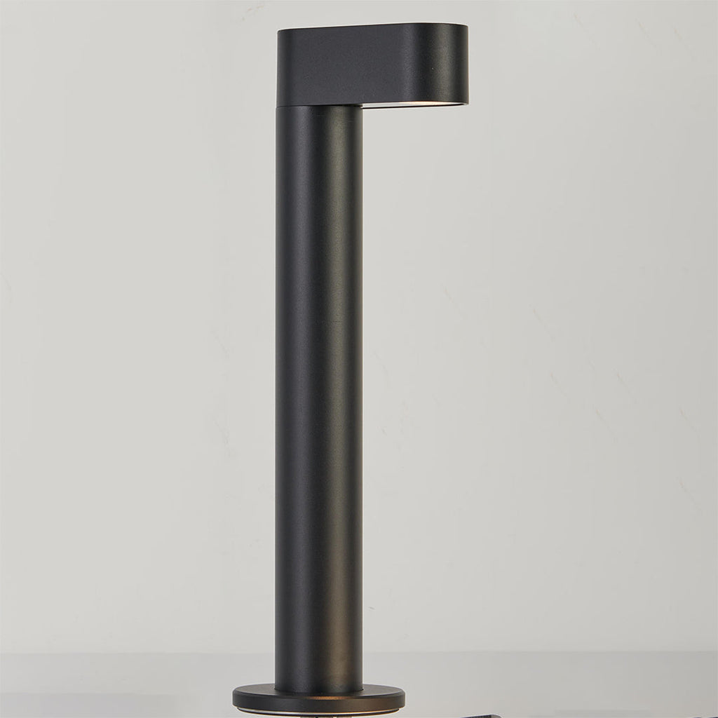 WILLOUGHBY SOLAR GLOW LANDSCAPE LANTERN"  
2. "KENSINGTON WATERPROOF GARDEN BEACON"  
3. "HASTINGS RAINPROOF PATHWAY ILLUMINATOR"  
4. "CAVENDISH OUTDOOR LUMEN PILLAR LIGHT"  
5. "BATHFORD LED LANDSCAPE GUIDING LIGHT"  
6. "WINSLOW RUSTIC OUTDOOR PATH LIG