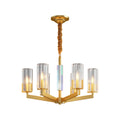 WINTHROP CANDLELIT AURORA CEILING CANOPY