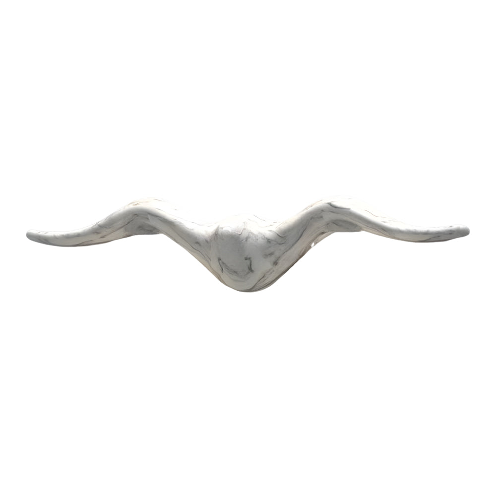 WINTHROP SEAGULL INSPIRATION OUTDOOR LIGHTING FIXTURE
