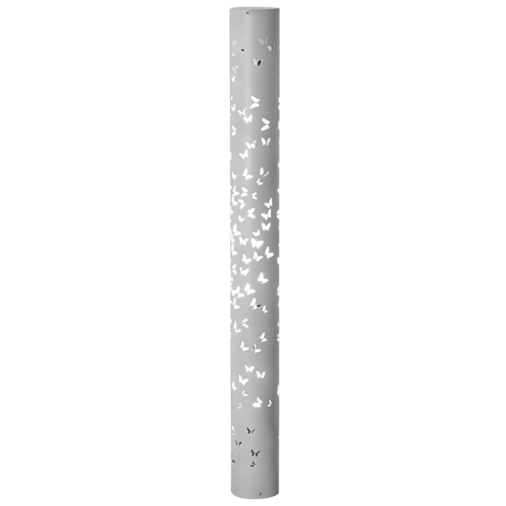 FLORENCE BUTTERFLY AMBIENCE PROJECTION LAMP