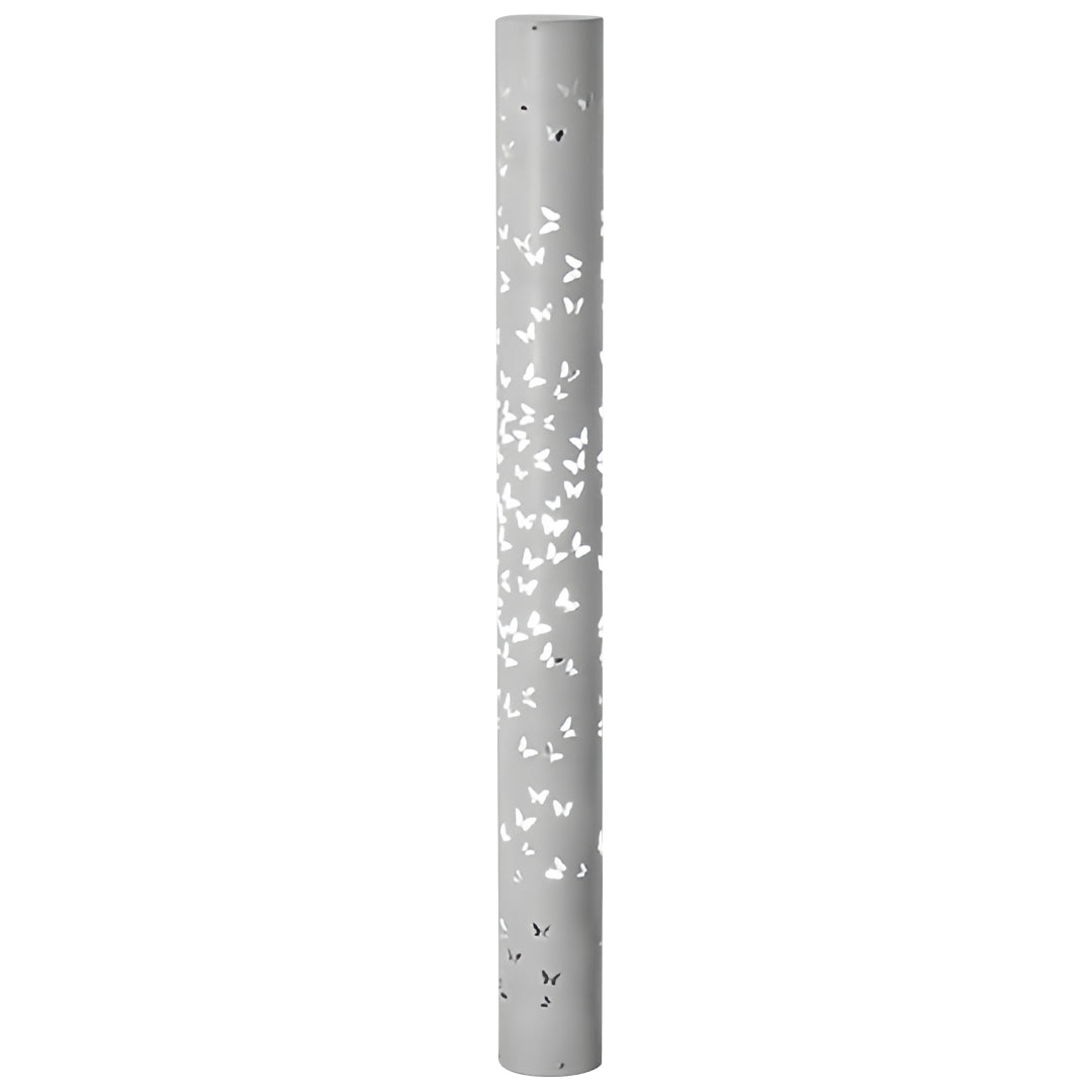 FLORENCE BUTTERFLY AMBIENCE PROJECTION LAMP
