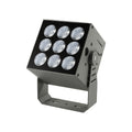 WINDSOR SQUARE OUTDOOR LED WASH LIGHT WITH NARROW BEAM