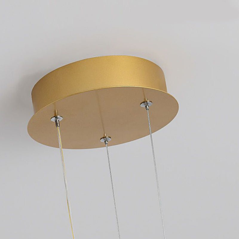 WINDSOR BUTTERFLY REMOTE-DIMMABLE CHANDELIER
