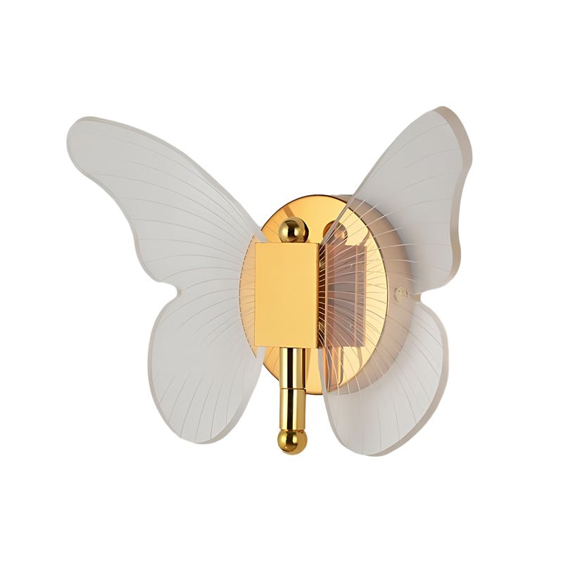 FENWICK TRIO DIMMABLE LED WALL APPLIQUÉ