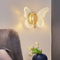 FENWICK TRIO DIMMABLE LED WALL APPLIQUÉ