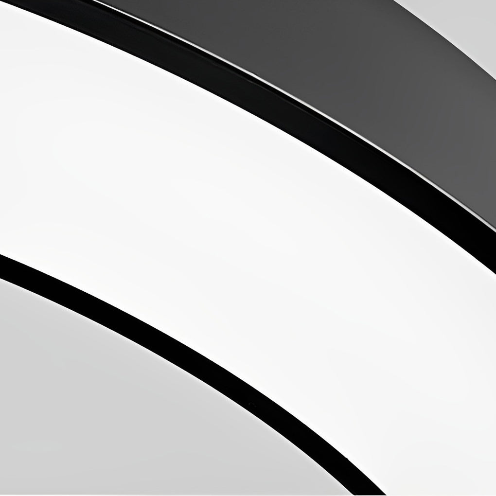 WINTHROP CURVED LINEAR PENDANT ILLUMINATOR