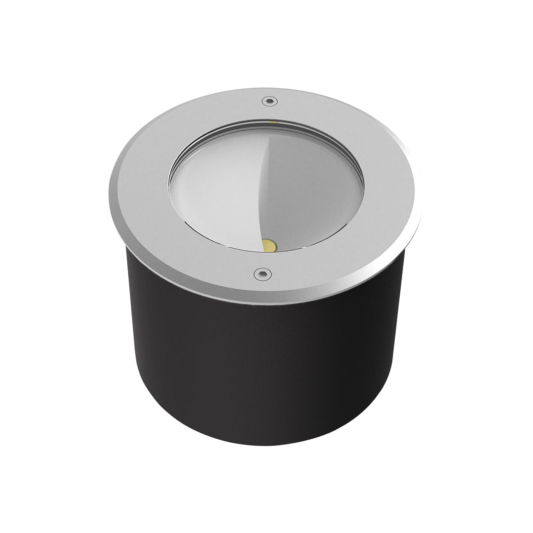 WINDSOR GLEAM IN-GROUND LED LIGHTS