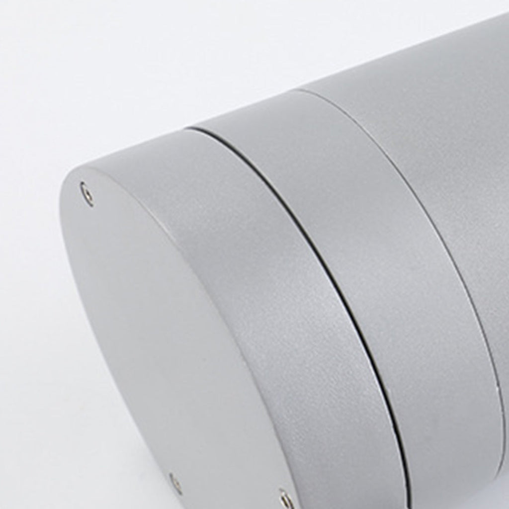 RAVENWOOD AQUA GLOW LANDSCAPE ILLUMINATORS