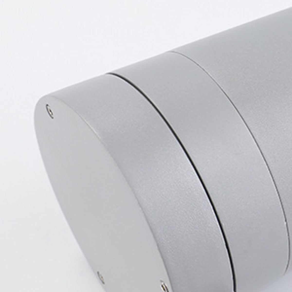 RAVENWOOD AQUA GLOW LANDSCAPE ILLUMINATORS