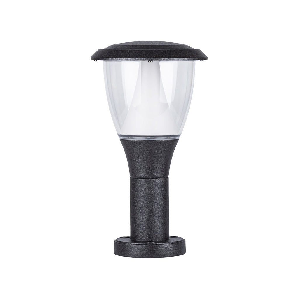 FENWICK ILLUMINATION GARDEN PATH LIGHTS