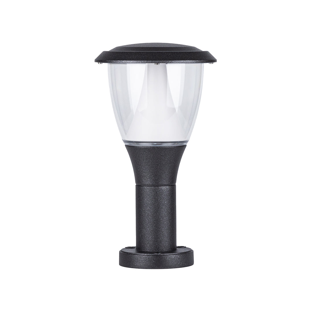 FENWICK ILLUMINATION GARDEN PATH LIGHTS