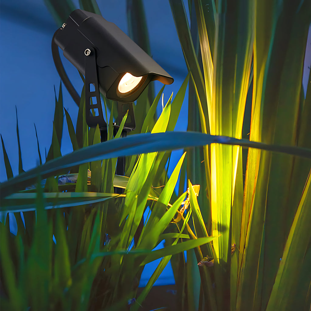 RAVENHURST WEATHERPROOF GARDEN BEACONS