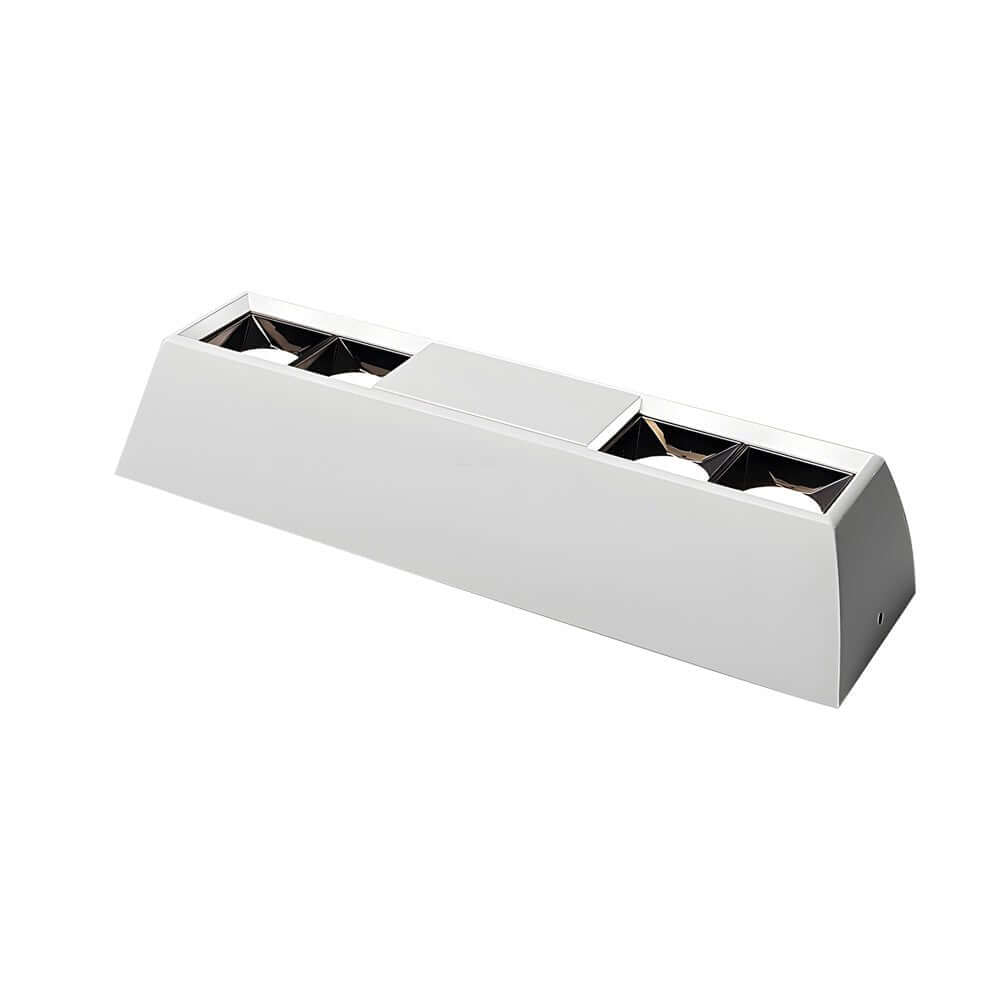 CHARLESTON SLIMLINE CEILING SPOTLIGHT
