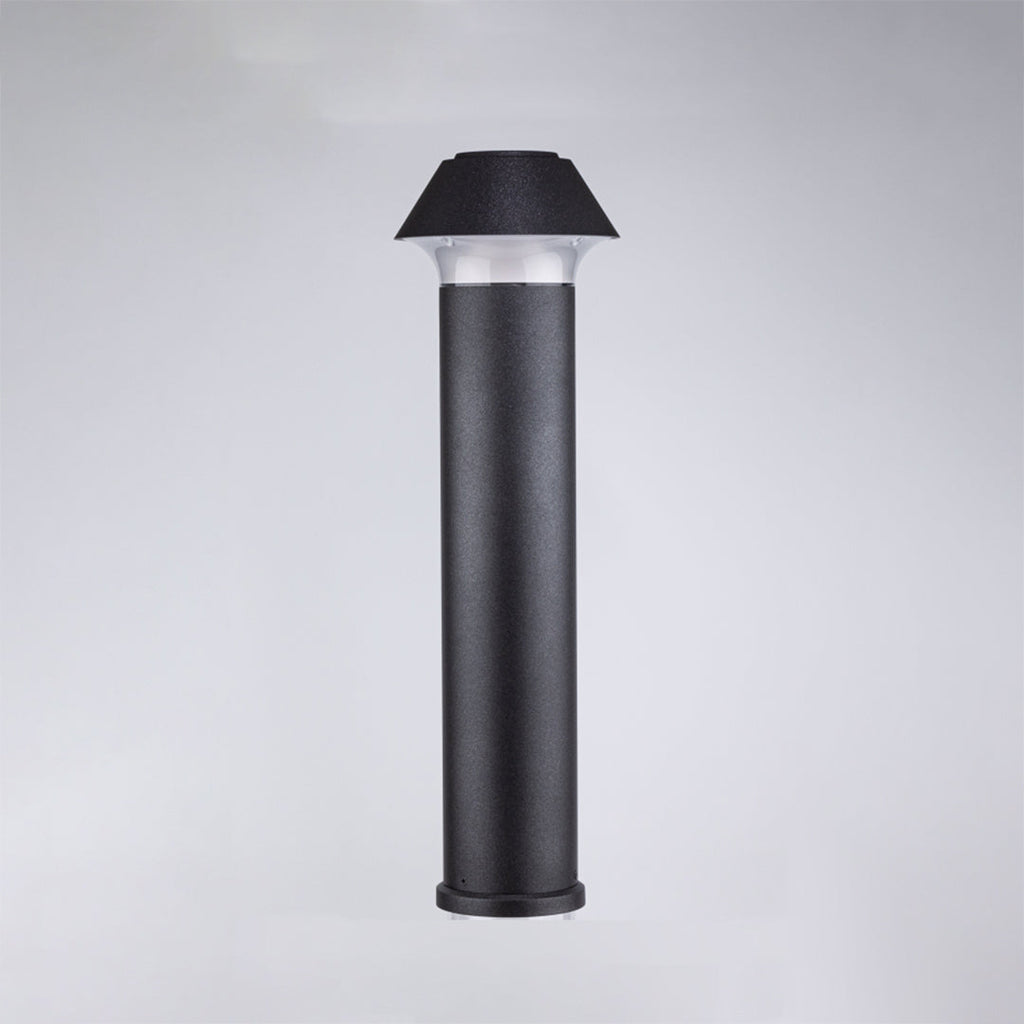 CHISWICK RAINPROOF LED PATH LIGHTING FOR MODERN LANDSCAPES
