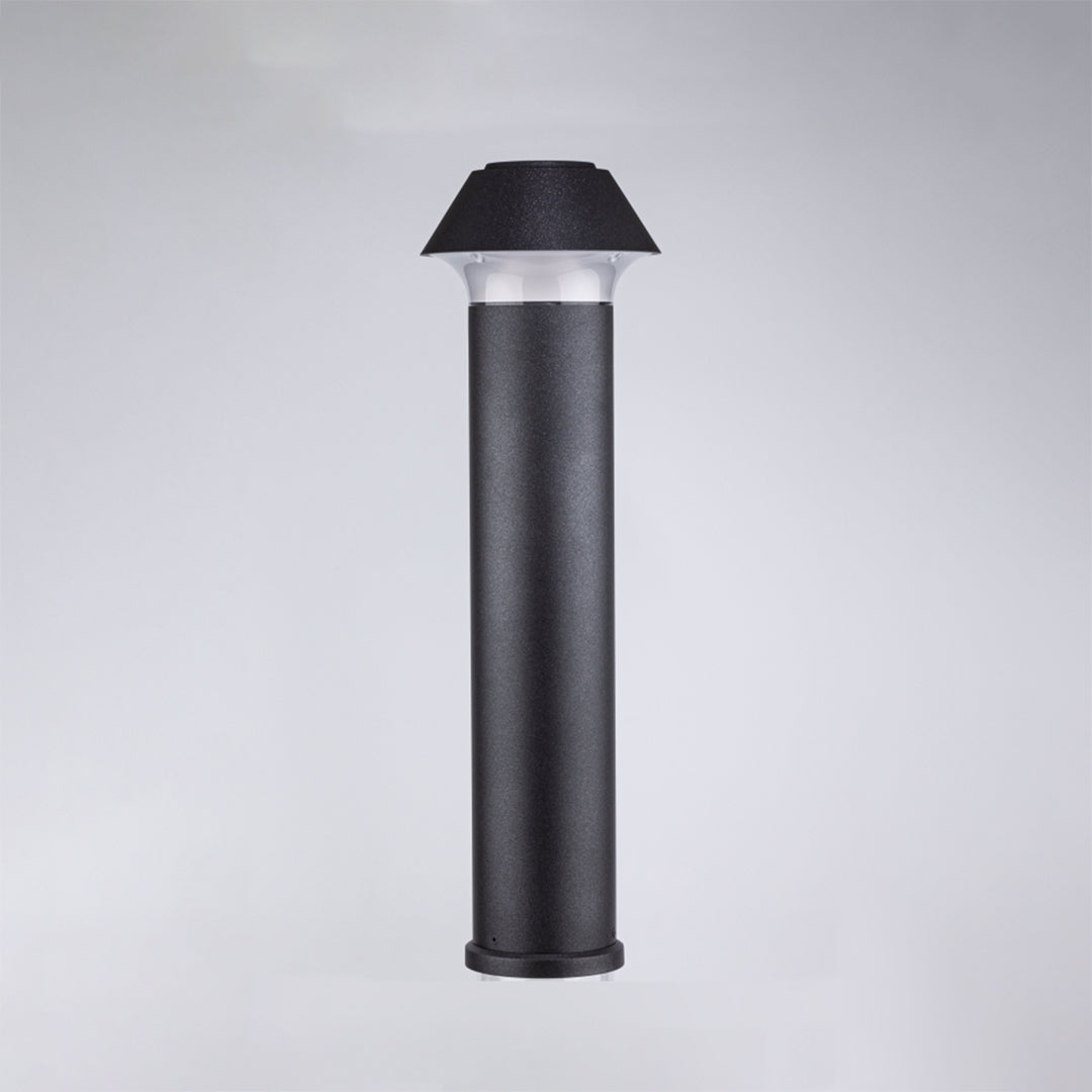 CHISWICK RAINPROOF LED PATH LIGHTING FOR MODERN LANDSCAPES