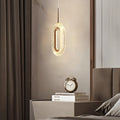 WINDSOR DROP CIRCLE DIMMING PENDANT LIGHT