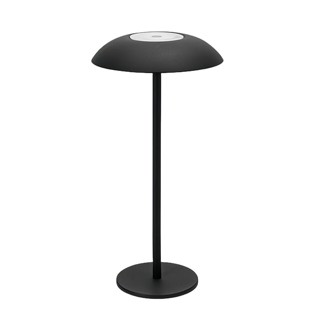 WHITBY RECHARGEABLE DIMMER TABLE LIGHT
