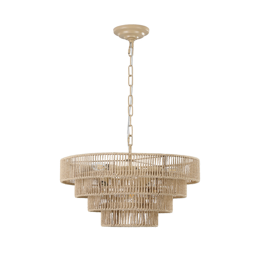 "SHIZUKA HARMONY CEILING LANTERN" 

This stunning fixture features a serene design inspired by traditional Japanese aesthetics, combining natural materials with a tranquil ambiance. Perfect for creating a peaceful atmosphere in any room.