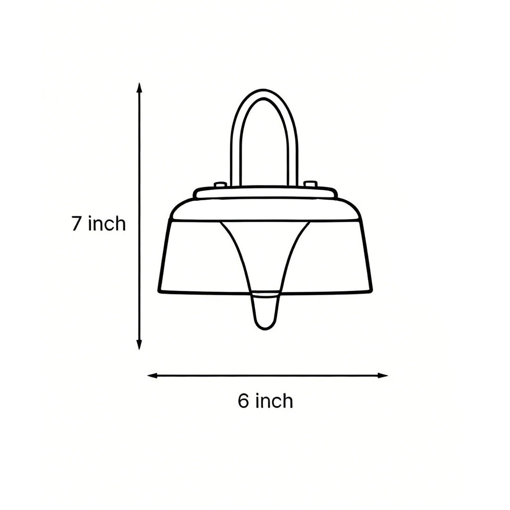 WINTHROP SOLAR-CHARGED CRYSTAL HANGING LANTERN