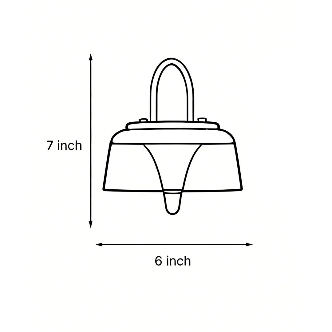 WINTHROP SOLAR-CHARGED CRYSTAL HANGING LANTERN