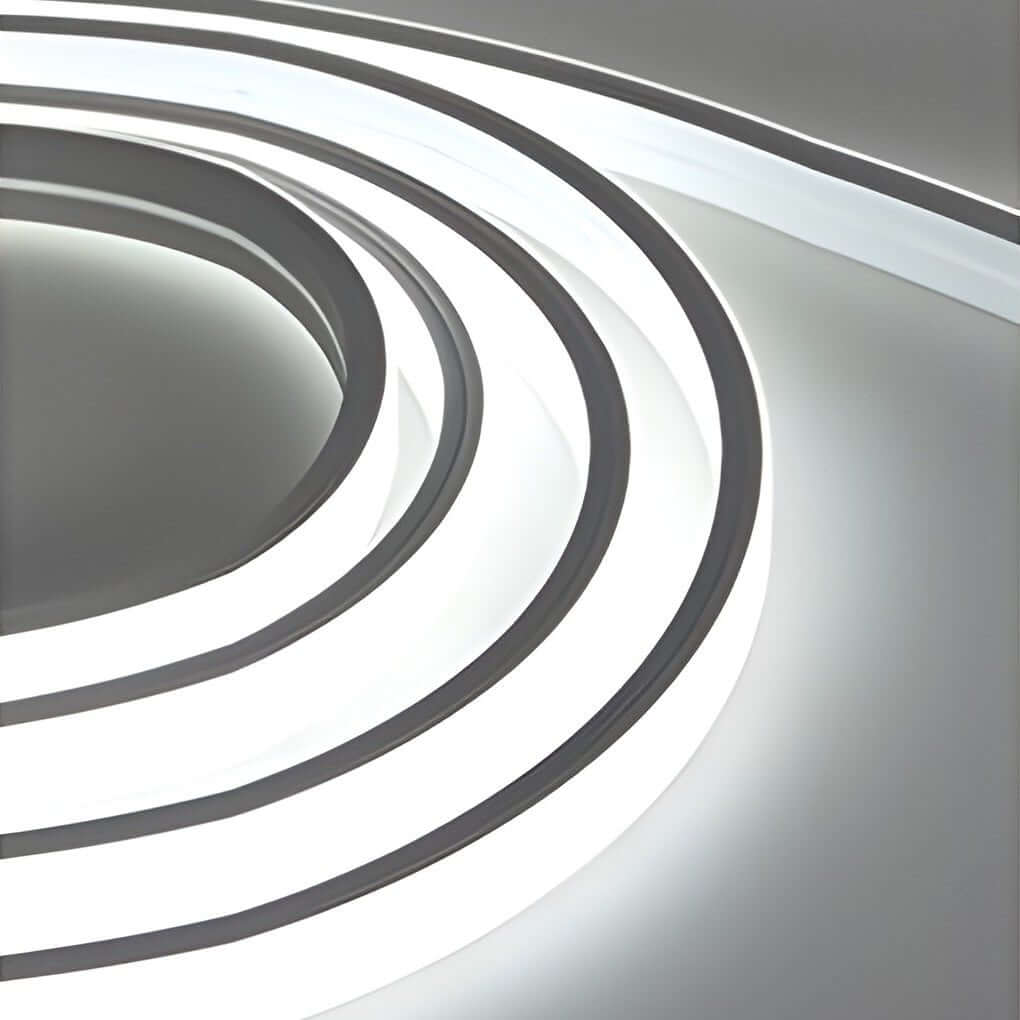 WINDSOR WATERPROOF FLEXIBLE LED PATHWAY ILLUMINATORS