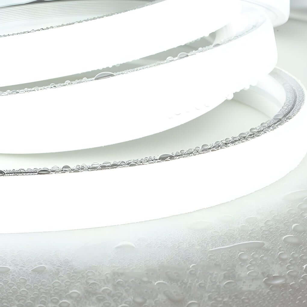 WINDSOR WATERPROOF FLEXIBLE LED PATHWAY ILLUMINATORS