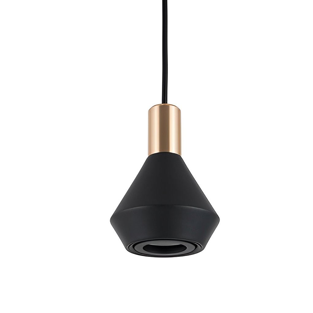 WINTHROP ALUMINUM GLOBE PENDANT LIGHT"  
2. "CAVENDISH MODERN IRON CHANDELIER"  
3. "TAVISTOCK ARTISANAL HANGING LIGHT"  
4. "BROMLEY MINIMALIST METAL PENDANT"  
5. "PENROSE SCULPTURAL IRON LIGHTING FIXTURE"  
6. "DORCHESTER CONTEMPORARY CHANDELIER"  
7.
