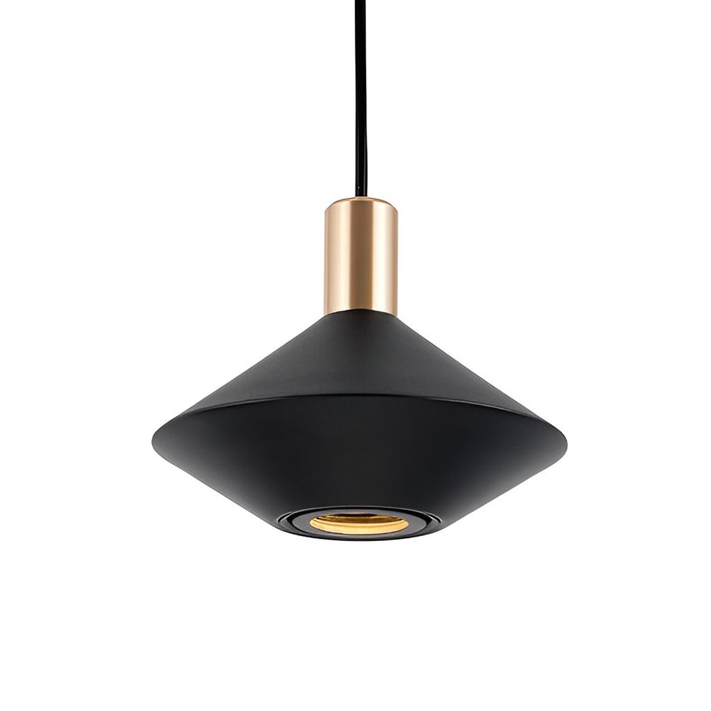WINTHROP ALUMINUM GLOBE PENDANT LIGHT"  
2. "CAVENDISH MODERN IRON CHANDELIER"  
3. "TAVISTOCK ARTISANAL HANGING LIGHT"  
4. "BROMLEY MINIMALIST METAL PENDANT"  
5. "PENROSE SCULPTURAL IRON LIGHTING FIXTURE"  
6. "DORCHESTER CONTEMPORARY CHANDELIER"  
7.