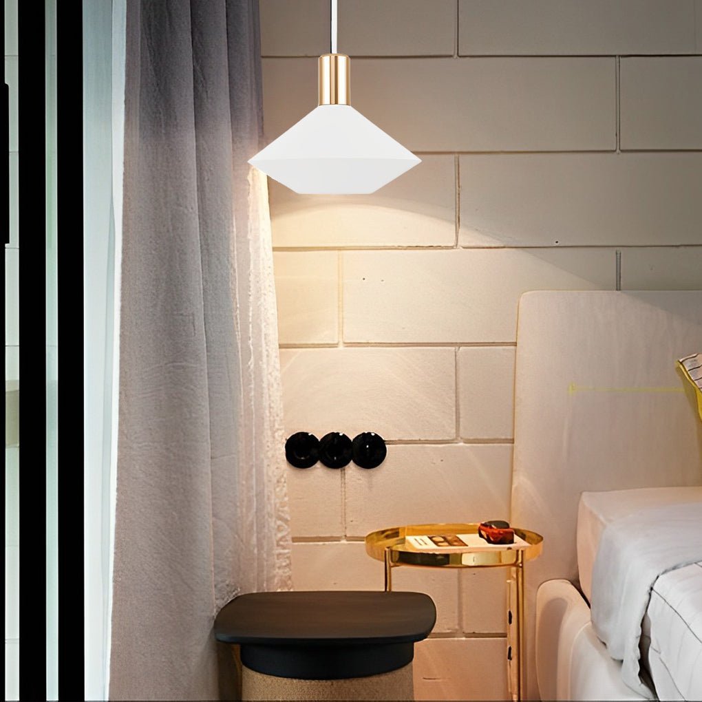 WINTHROP ALUMINUM GLOBE PENDANT LIGHT"  
2. "CAVENDISH MODERN IRON CHANDELIER"  
3. "TAVISTOCK ARTISANAL HANGING LIGHT"  
4. "BROMLEY MINIMALIST METAL PENDANT"  
5. "PENROSE SCULPTURAL IRON LIGHTING FIXTURE"  
6. "DORCHESTER CONTEMPORARY CHANDELIER"  
7.